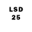 MDMA молли Guadalupe Limalima