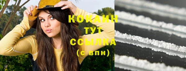 герыч Козельск