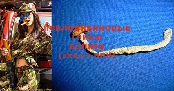 мдма Ладушкин