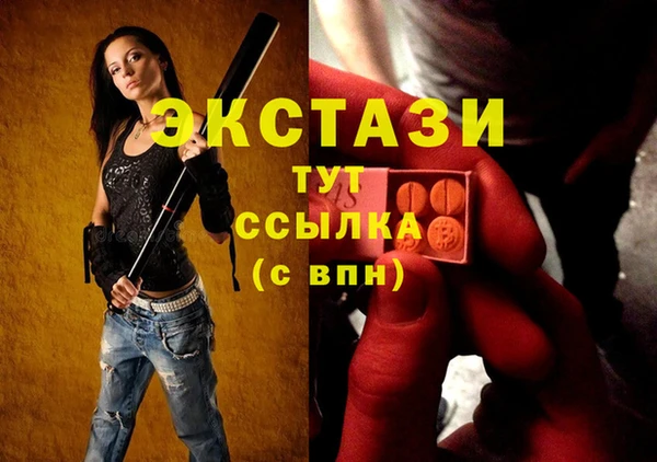 герыч Козельск
