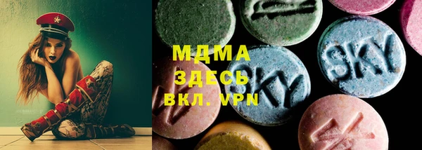 тгк Козловка