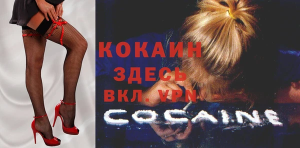 тгк Козловка